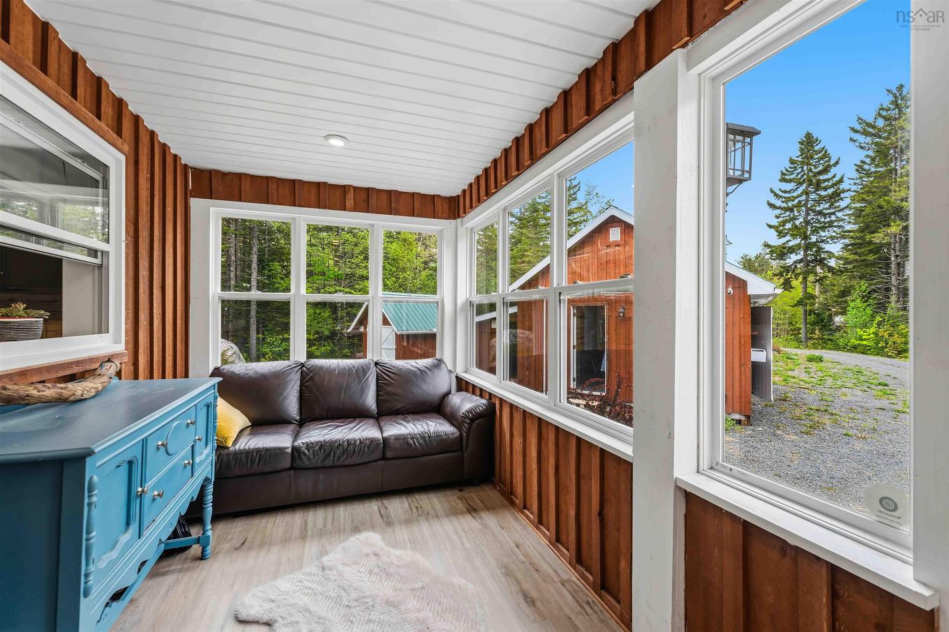 88 Owl Passage, Vaughan, NS