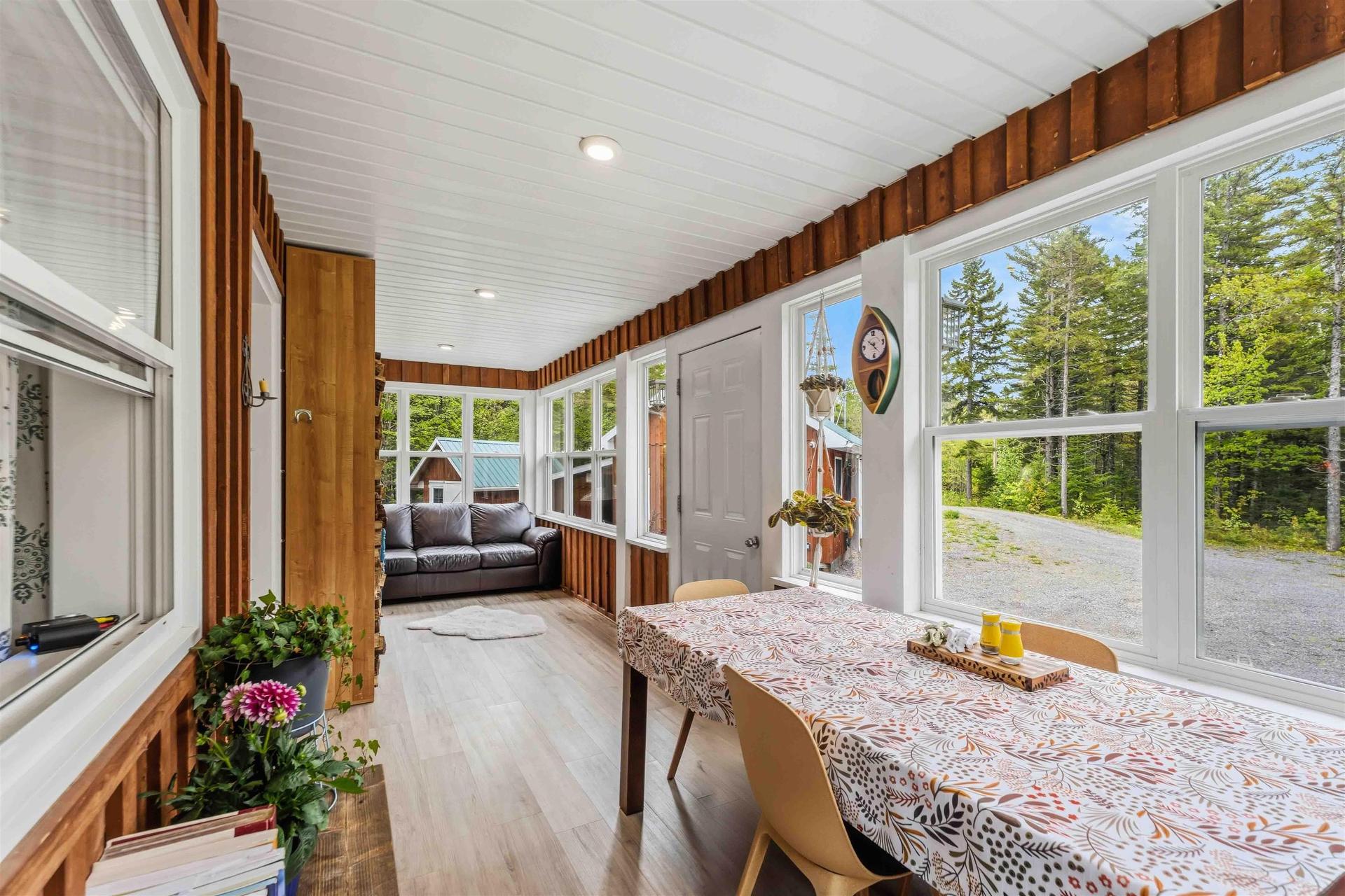 88 Owl Passage, Vaughan, NS