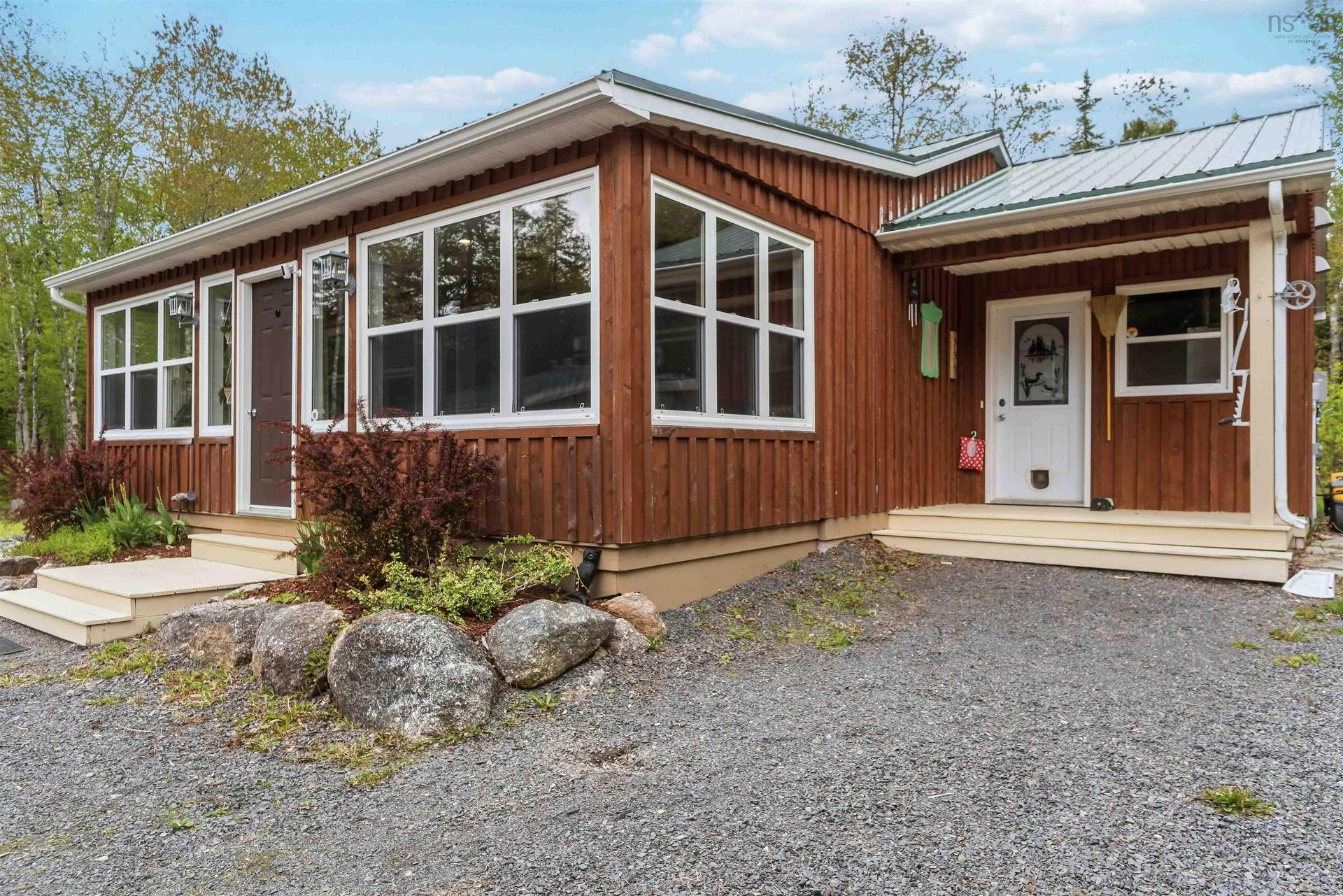 88 Owl Passage, Vaughan, NS