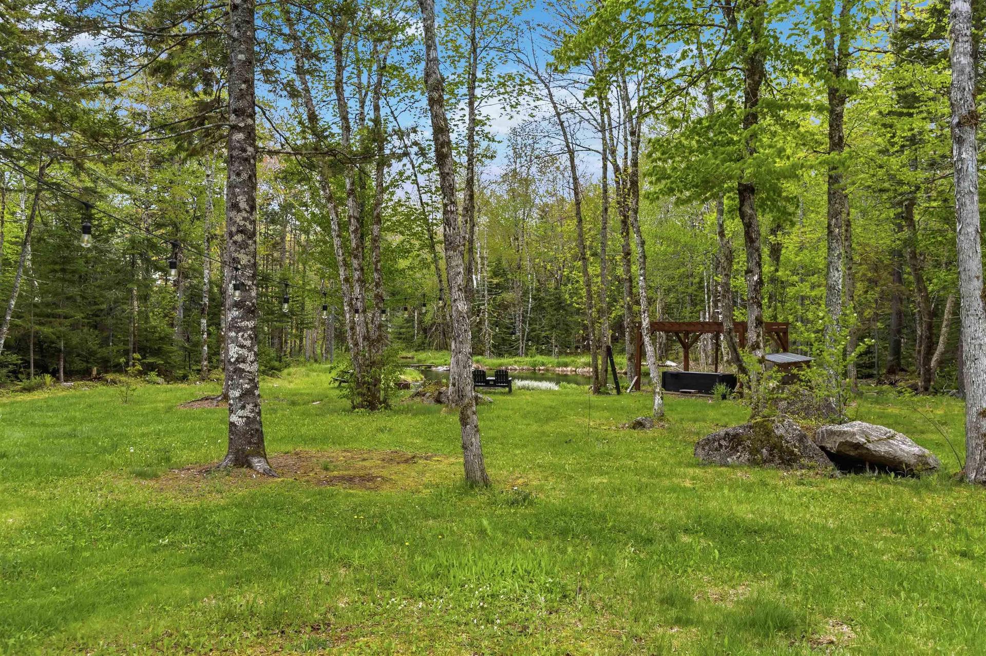 88 Owl Passage, Vaughan, NS