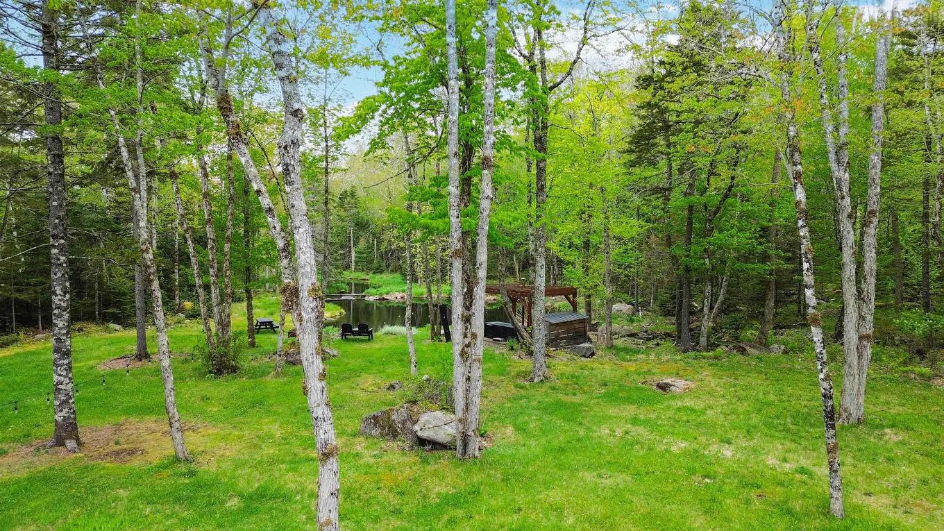 88 Owl Passage, Vaughan, NS