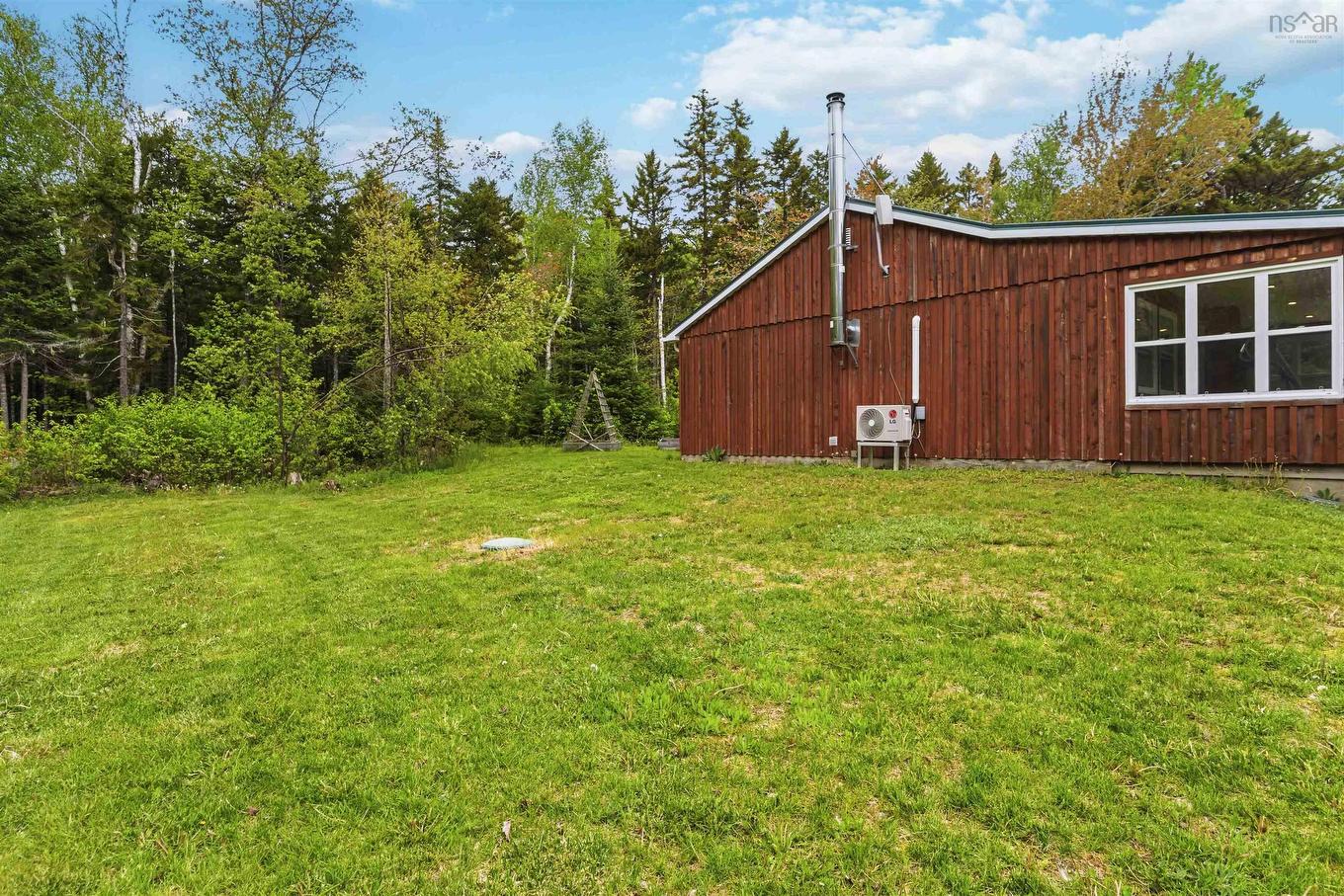 88 Owl Passage, Vaughan, NS