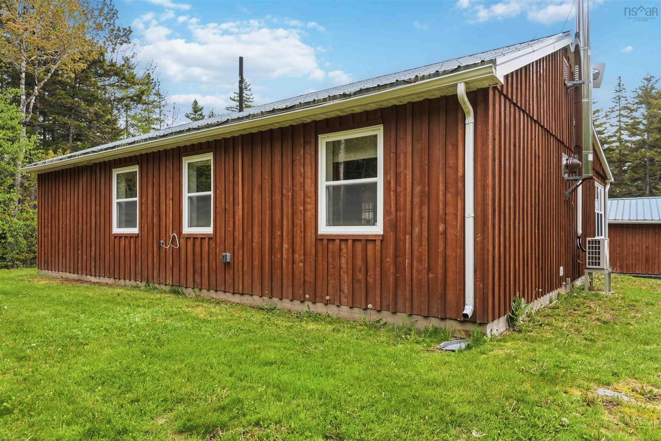 88 Owl Passage, Vaughan, NS