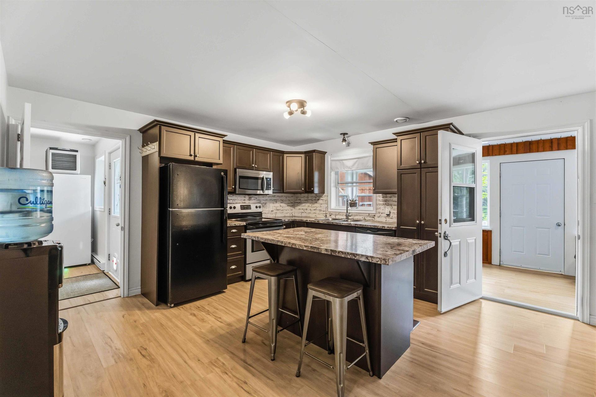 88 Owl Passage, Vaughan, NS