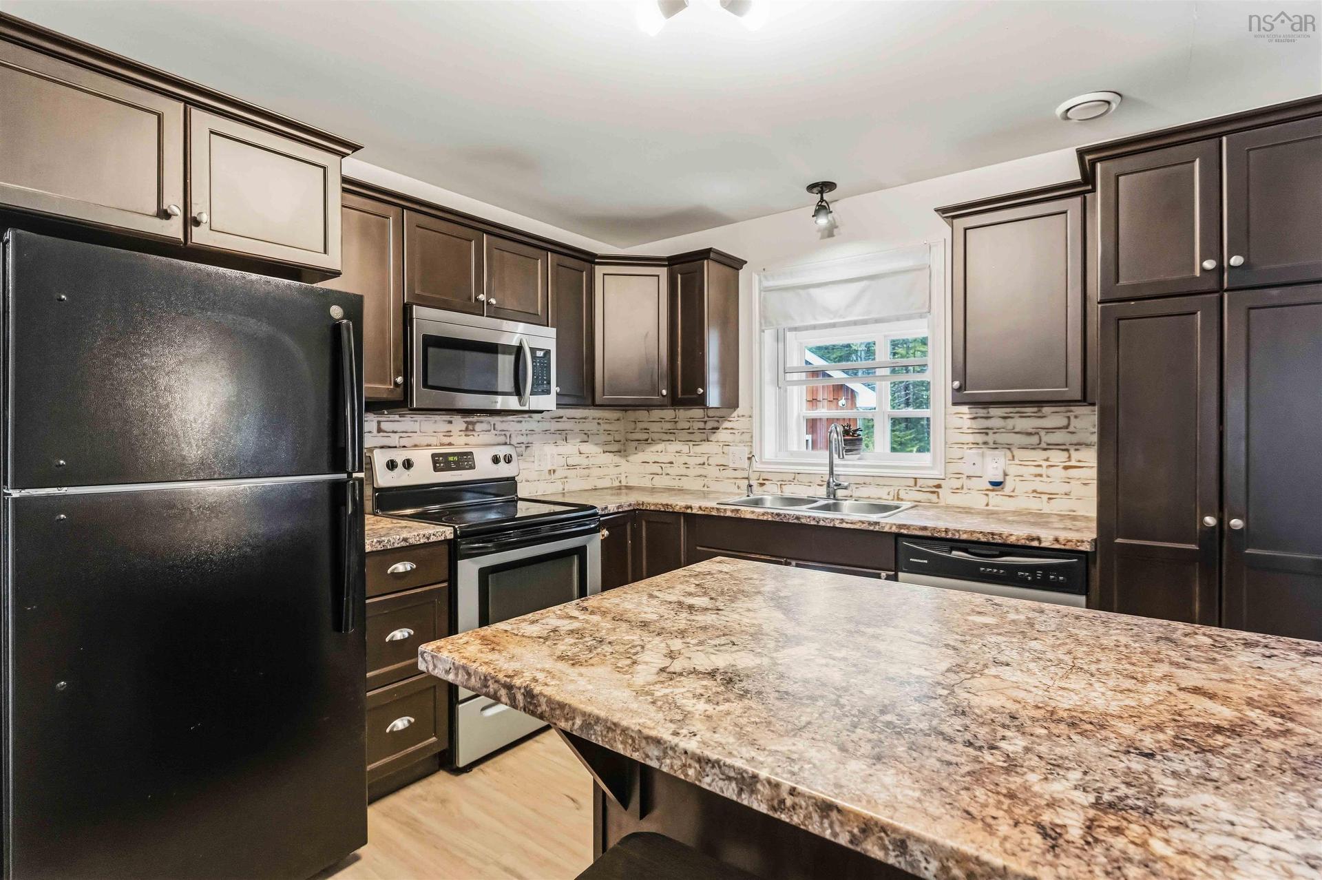88 Owl Passage, Vaughan, NS