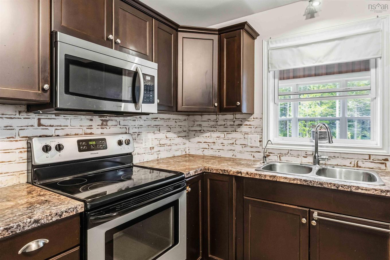 88 Owl Passage, Vaughan, NS