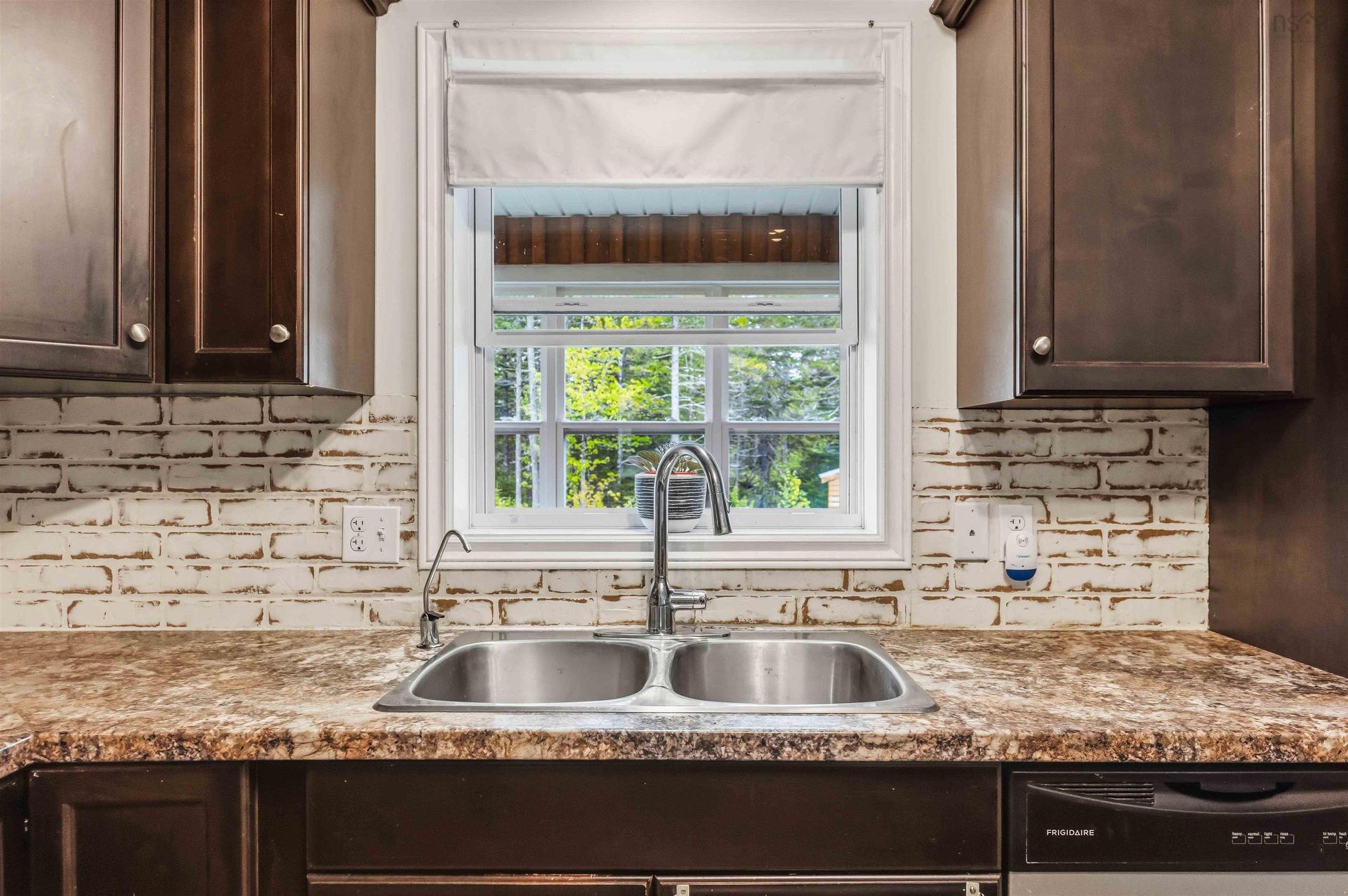 88 Owl Passage, Vaughan, NS