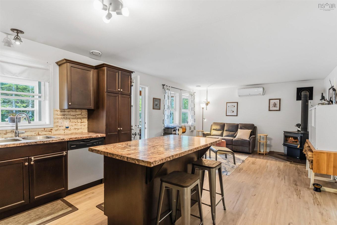 88 Owl Passage, Vaughan, NS