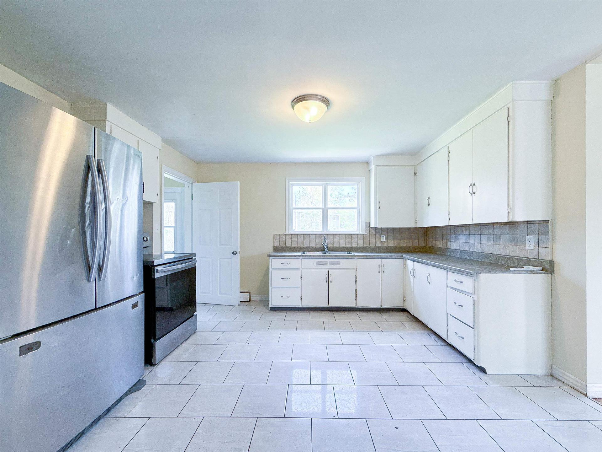 207 Belvedere Avenue, Charlottetown, PE