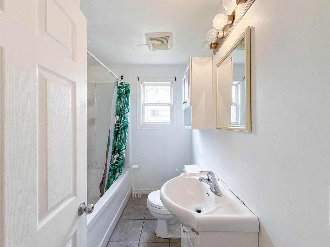 207 Belvedere Avenue, Charlottetown, PE