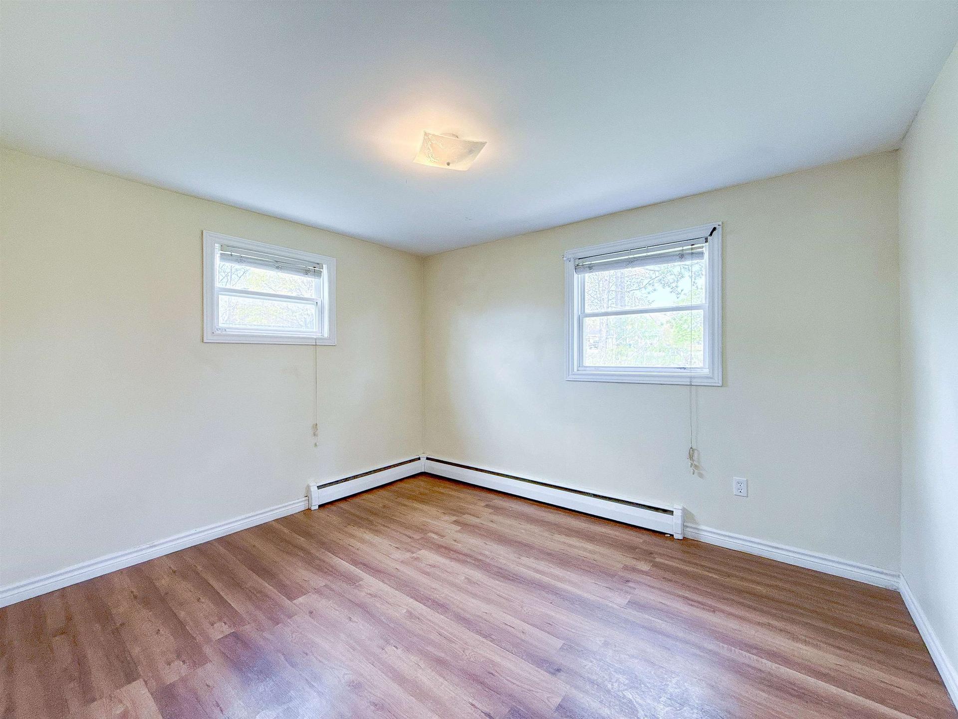 207 Belvedere Avenue, Charlottetown, PE