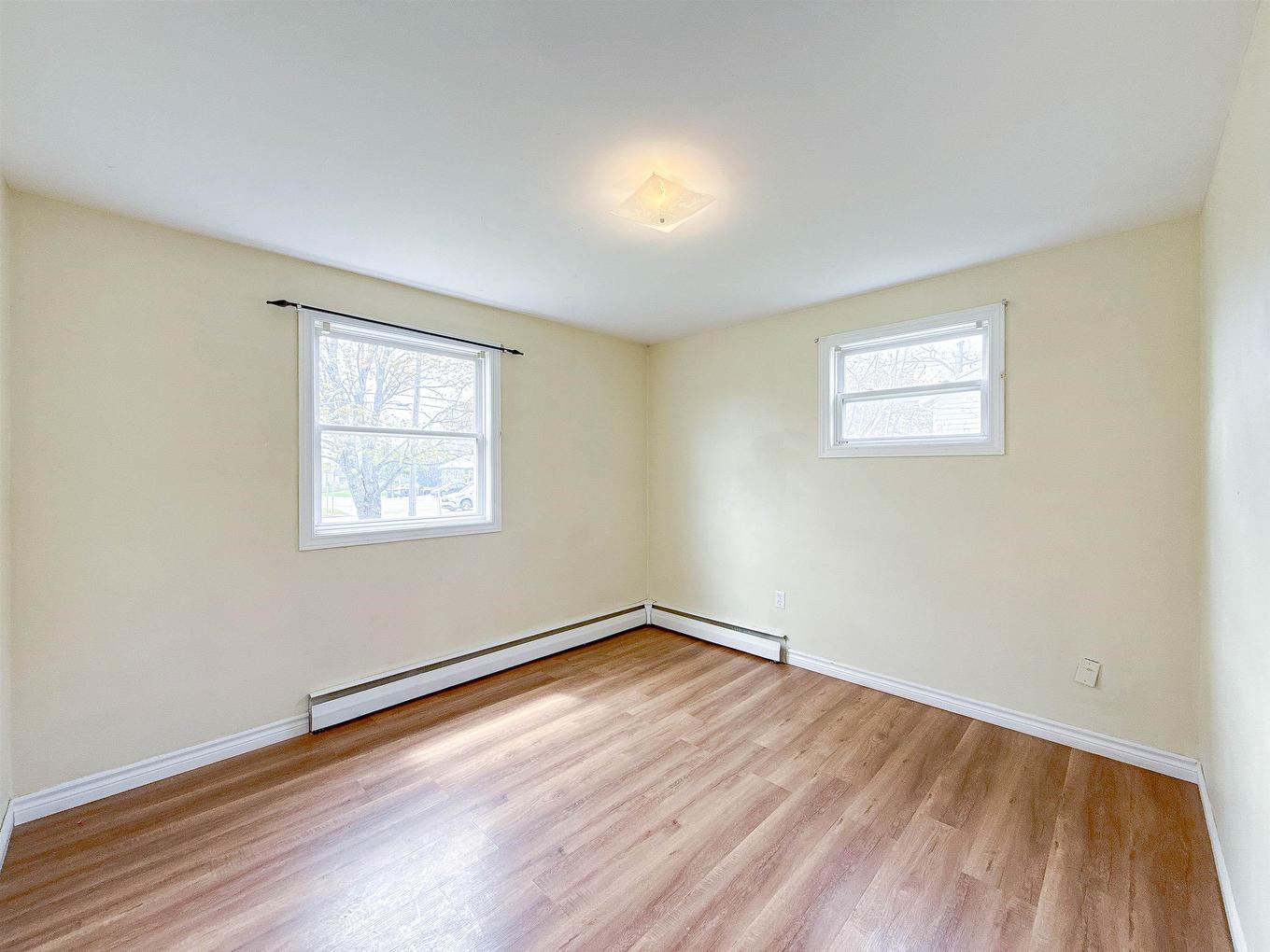 207 Belvedere Avenue, Charlottetown, PE
