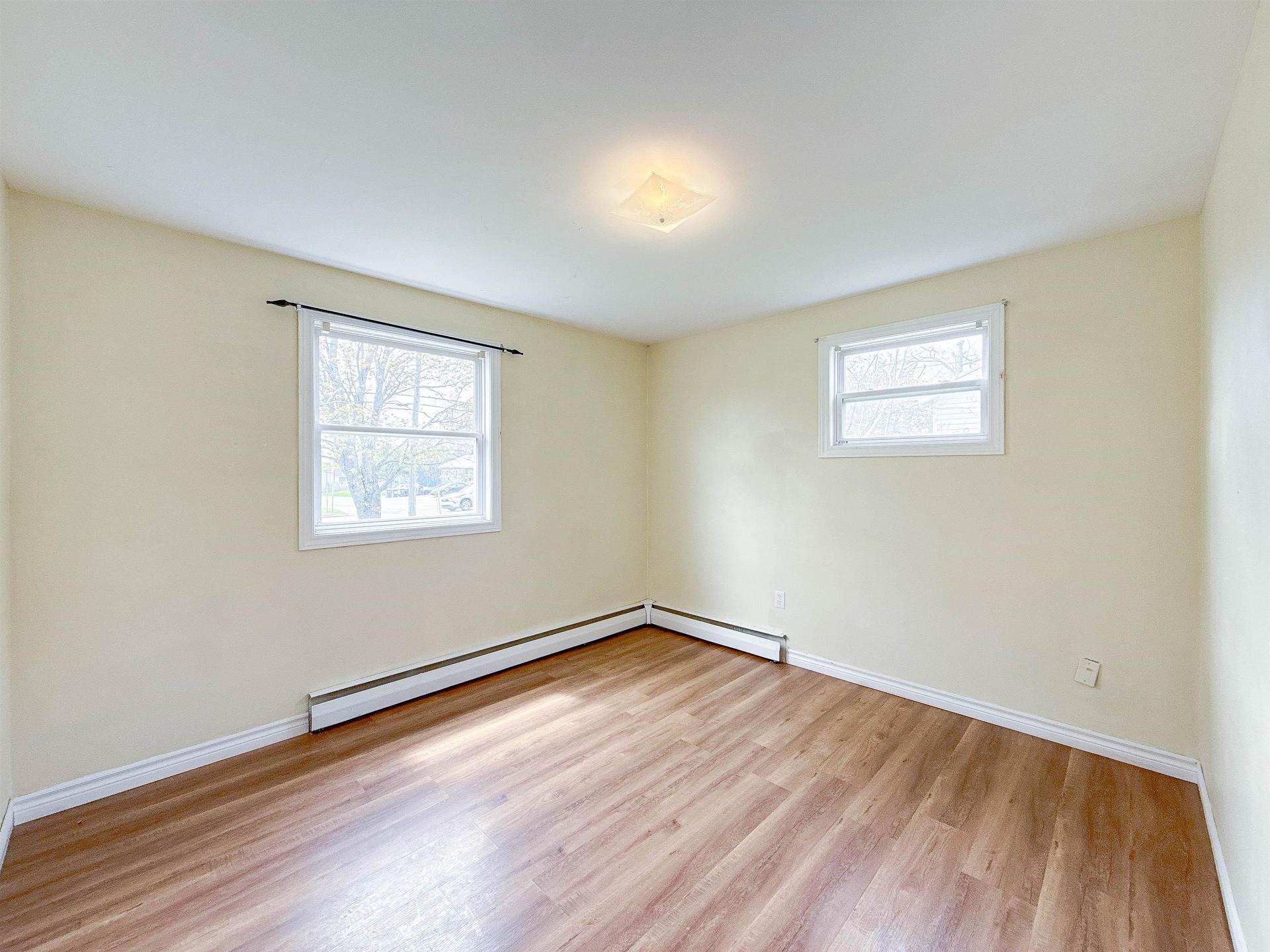 207 Belvedere Avenue, Charlottetown, PE