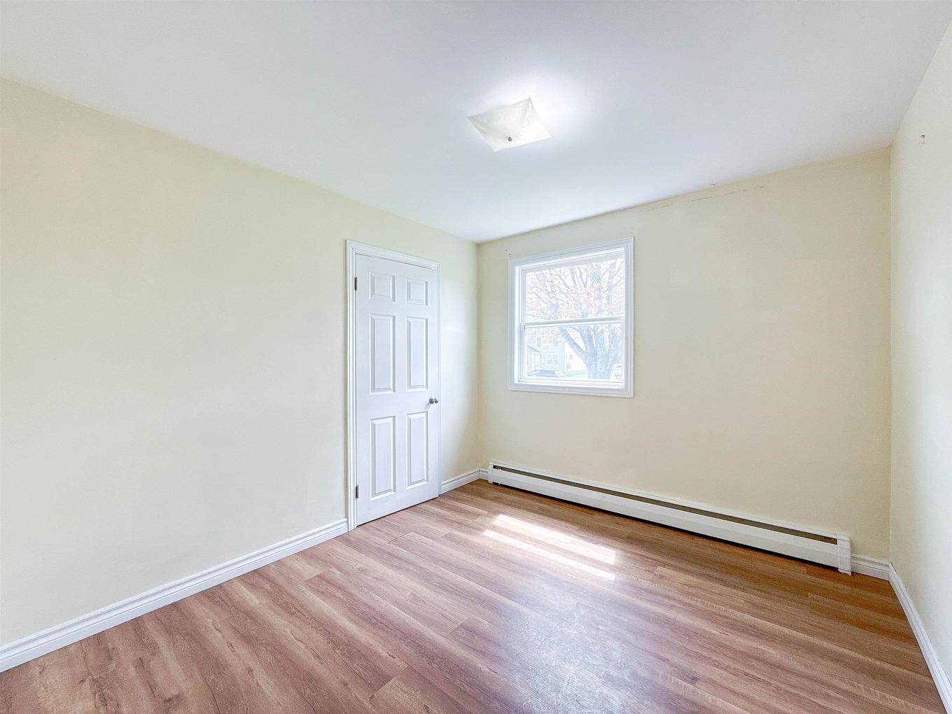 207 Belvedere Avenue, Charlottetown, PE