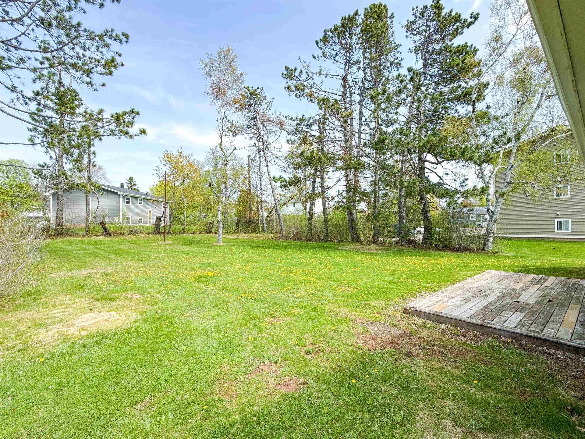 207 Belvedere Avenue, Charlottetown, PE
