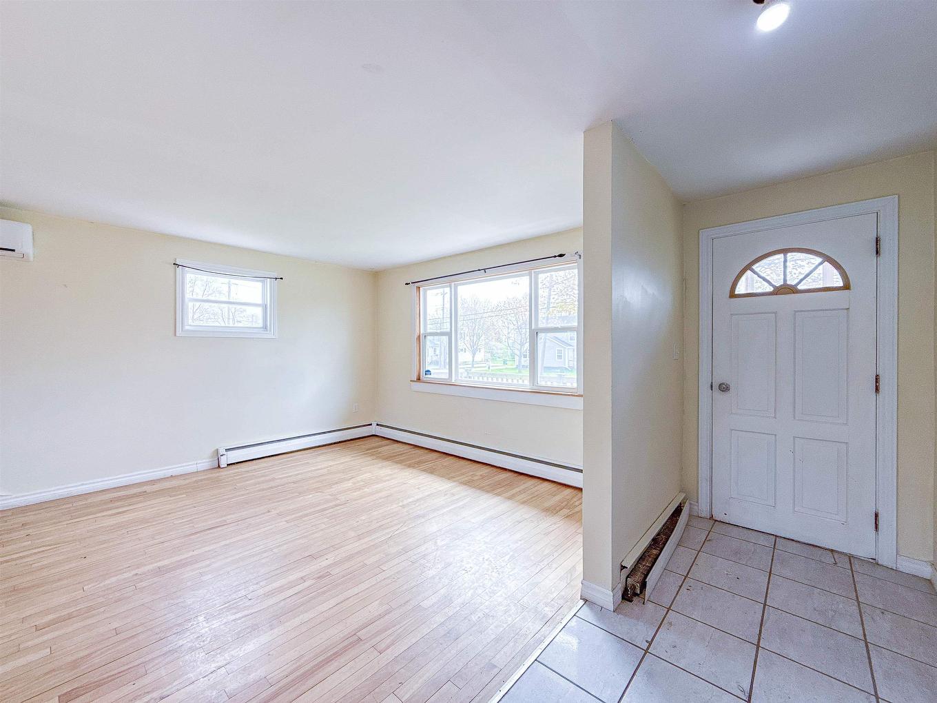 207 Belvedere Avenue, Charlottetown, PE