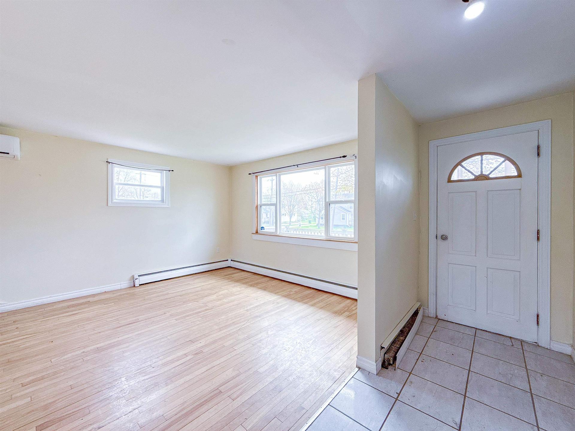 207 Belvedere Avenue, Charlottetown, PE