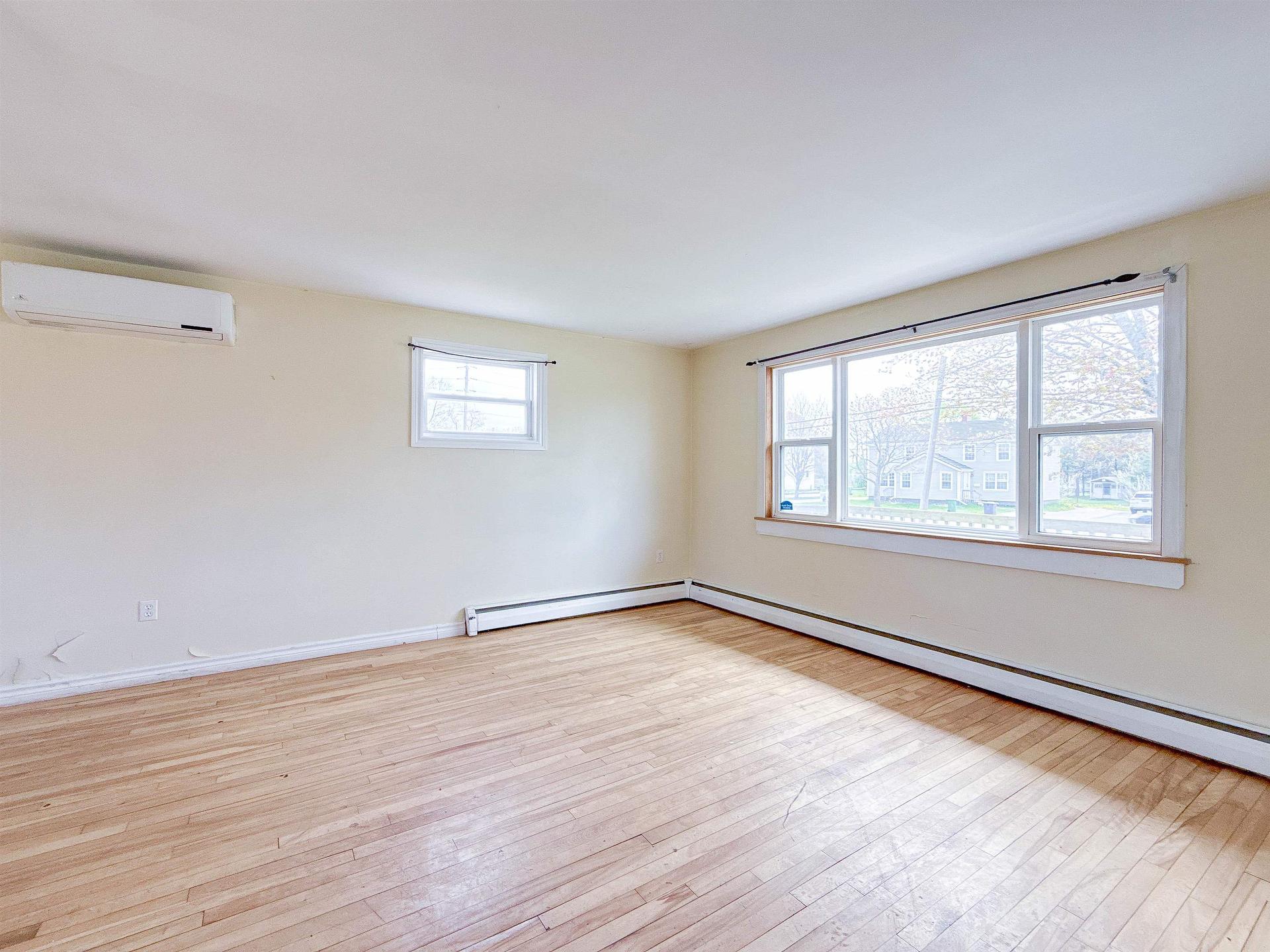 207 Belvedere Avenue, Charlottetown, PE