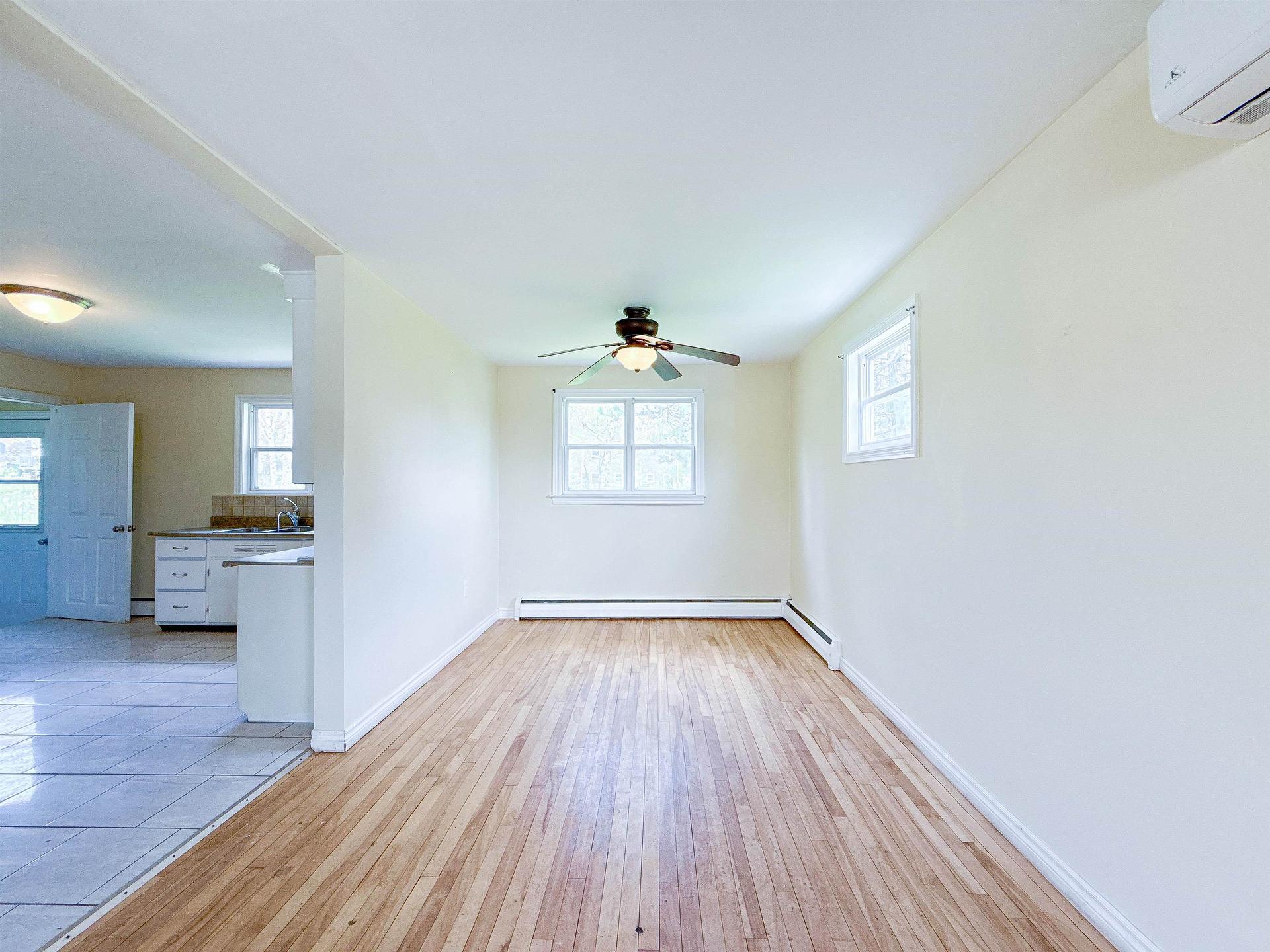 207 Belvedere Avenue, Charlottetown, PE