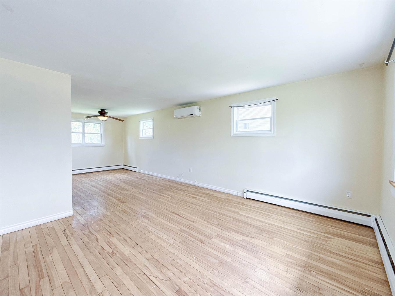 207 Belvedere Avenue, Charlottetown, PE