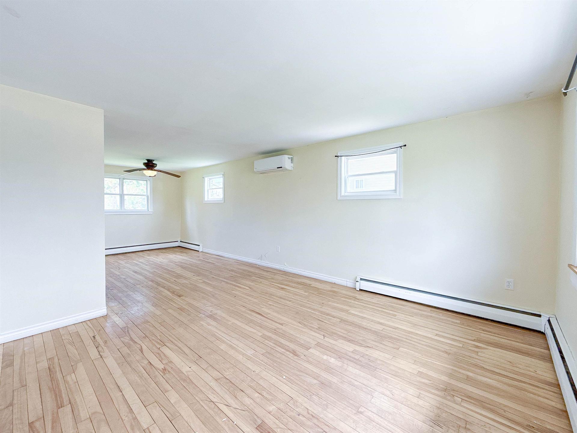207 Belvedere Avenue, Charlottetown, PE