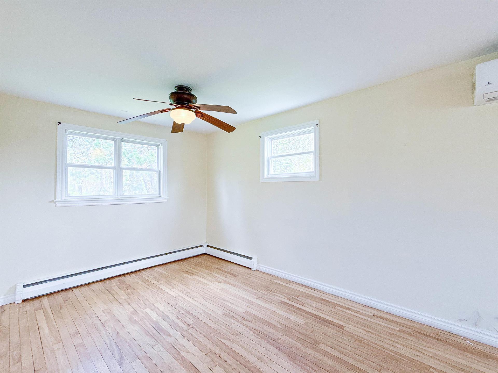 207 Belvedere Avenue, Charlottetown, PE