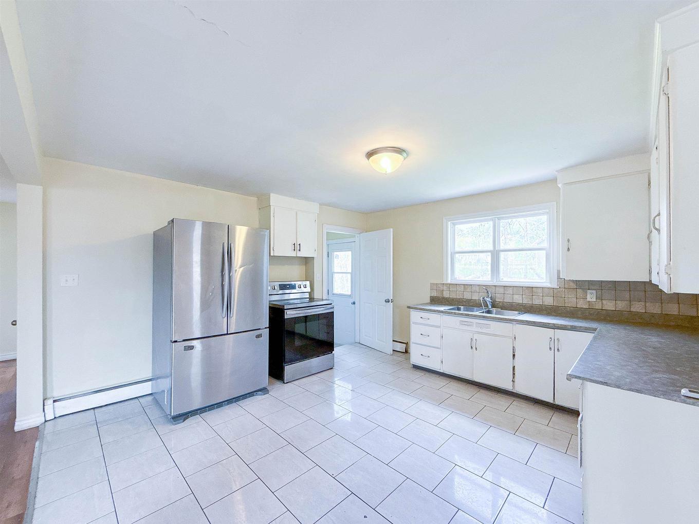 207 Belvedere Avenue, Charlottetown, PE