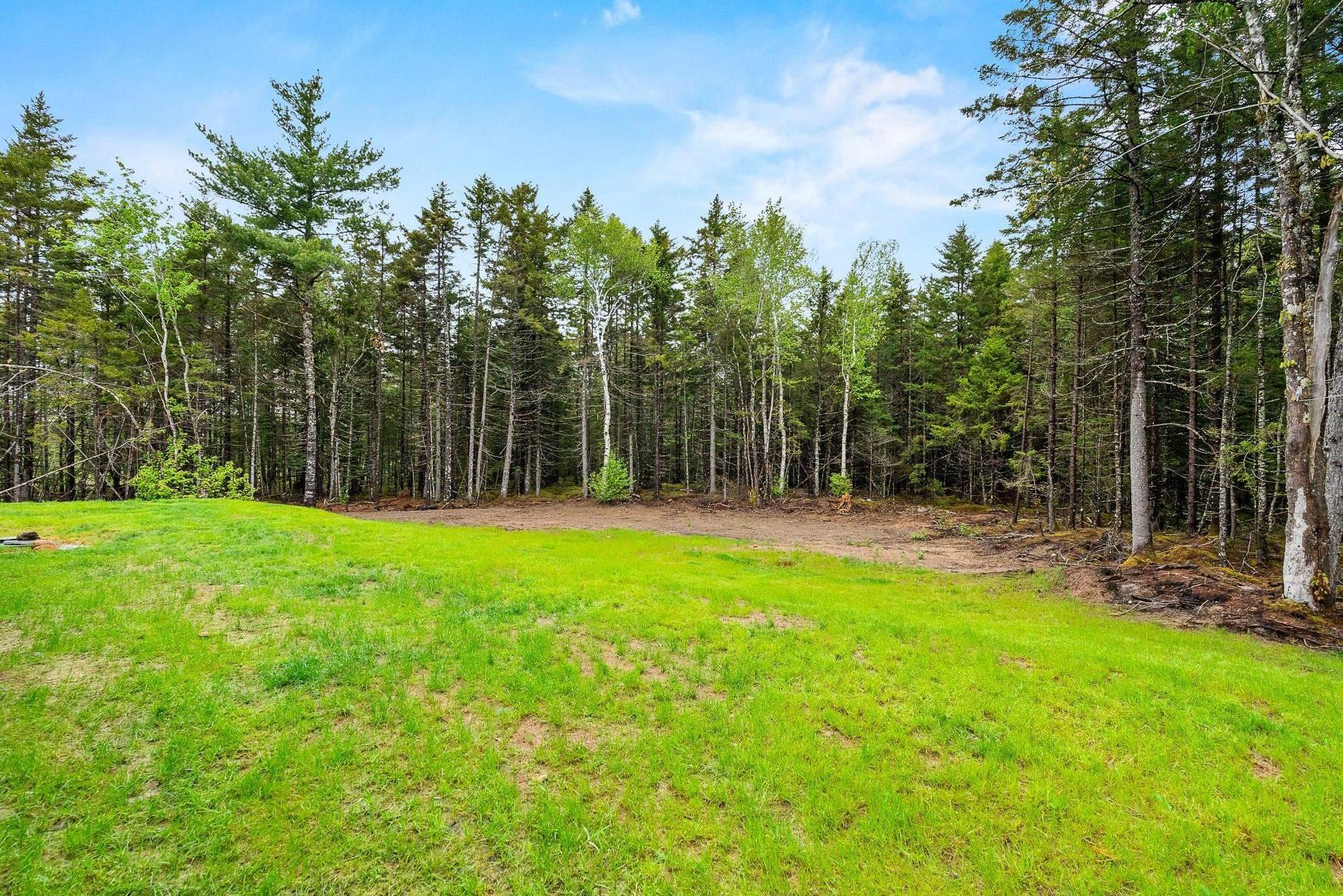 971 Barr Settlement Road, Barr Settlement, NS