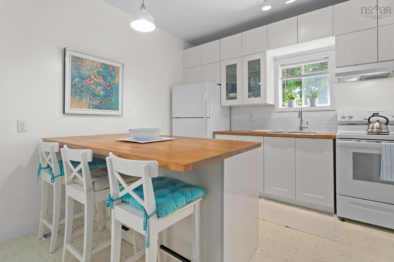 173 Acadia Street, New Glasgow, NS