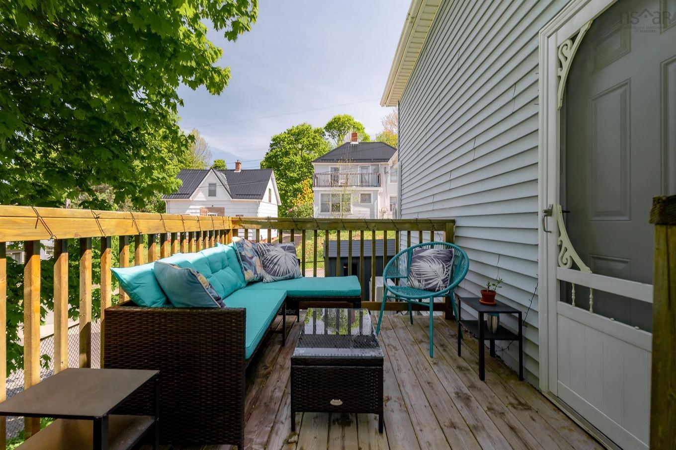 173 Acadia Street, New Glasgow, NS