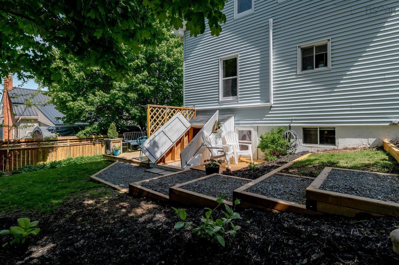 173 Acadia Street, New Glasgow, NS