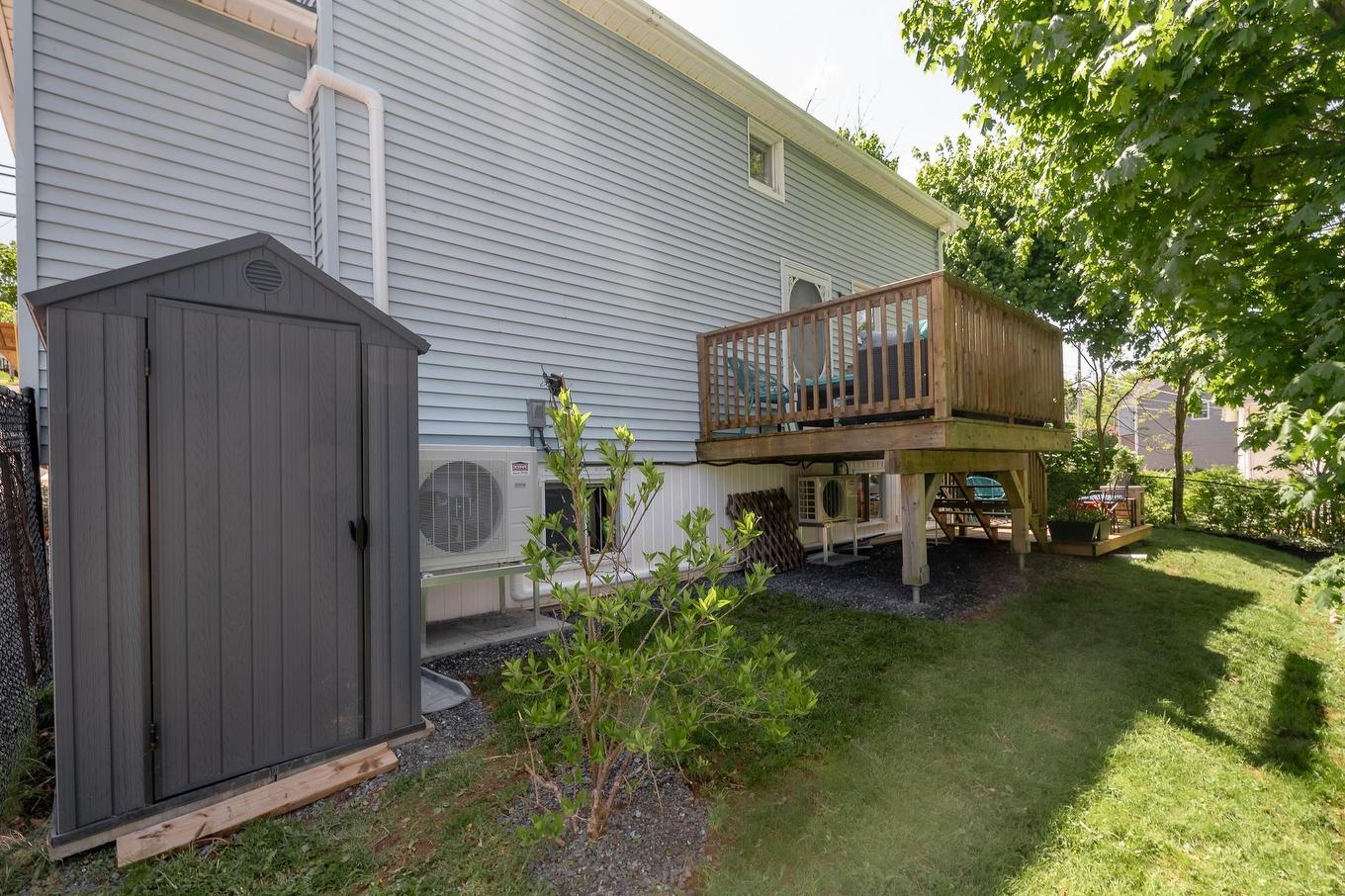 173 Acadia Street, New Glasgow, NS
