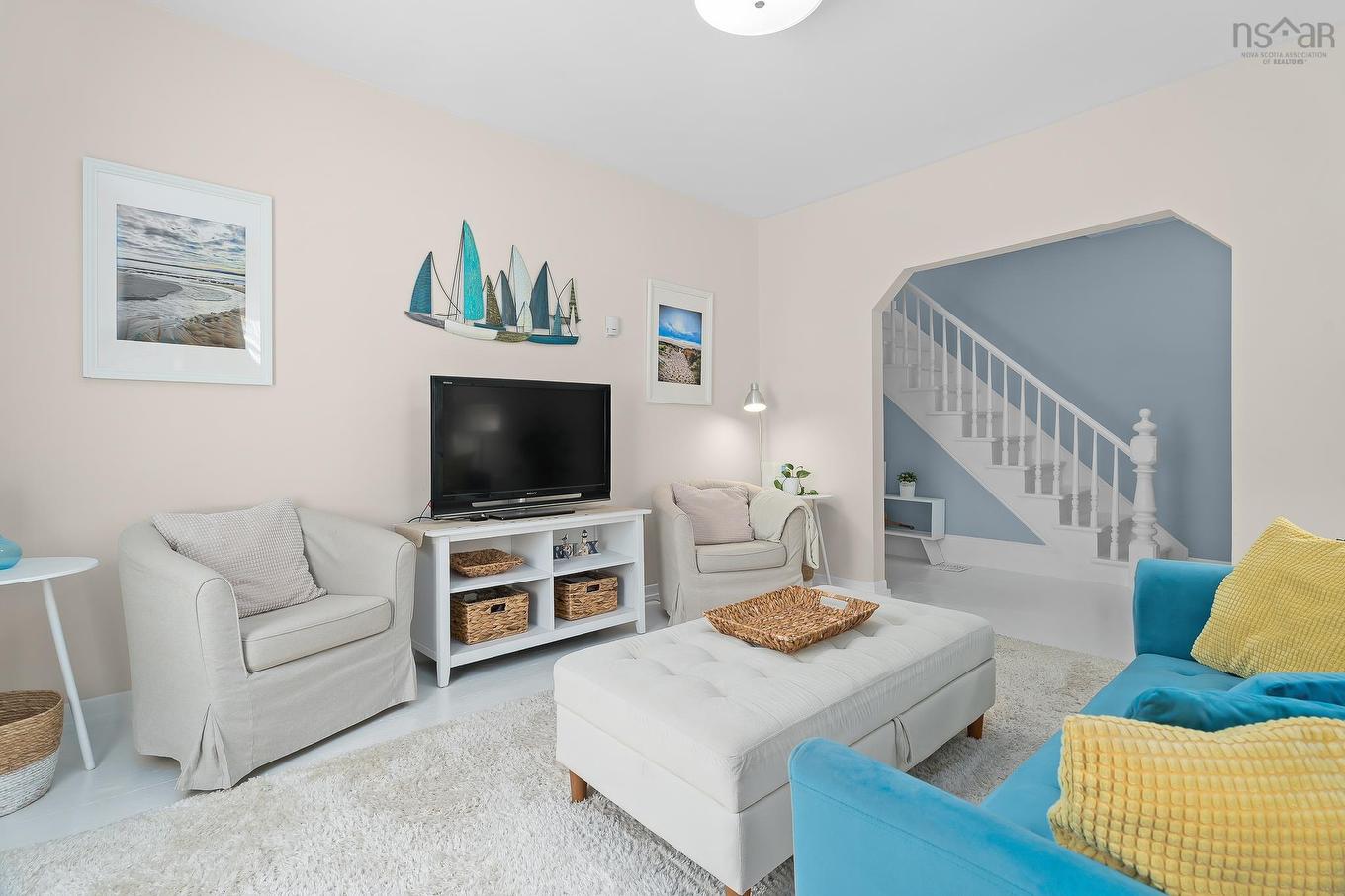 173 Acadia Street, New Glasgow, NS