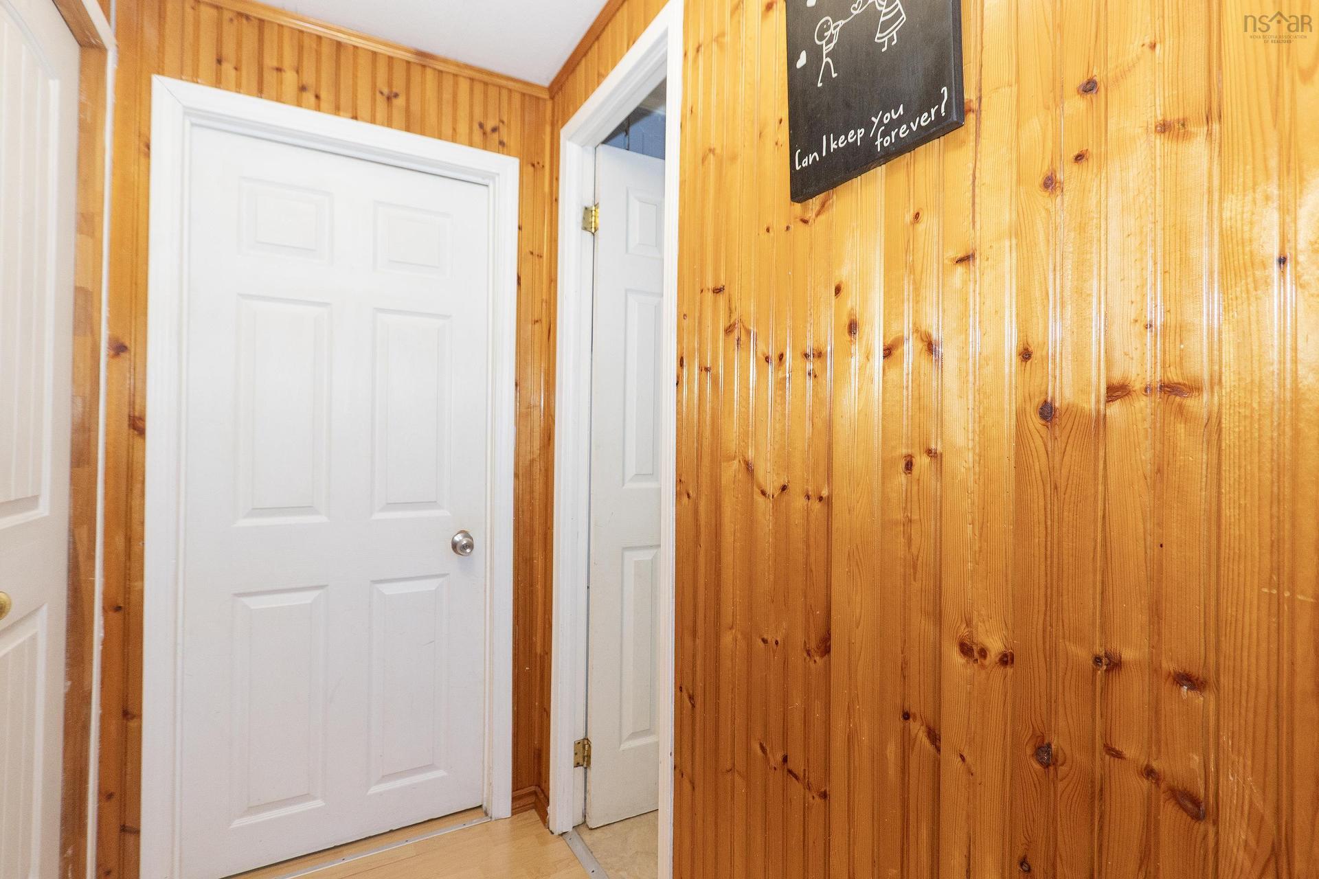 16 Lorne Crescent, Amherst, NS