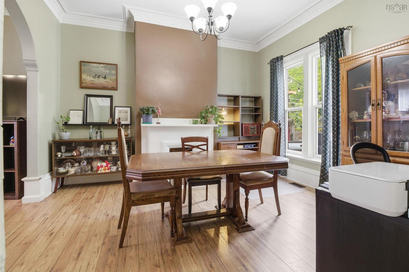 2704 Belle Aire Terrace, Halifax, NS