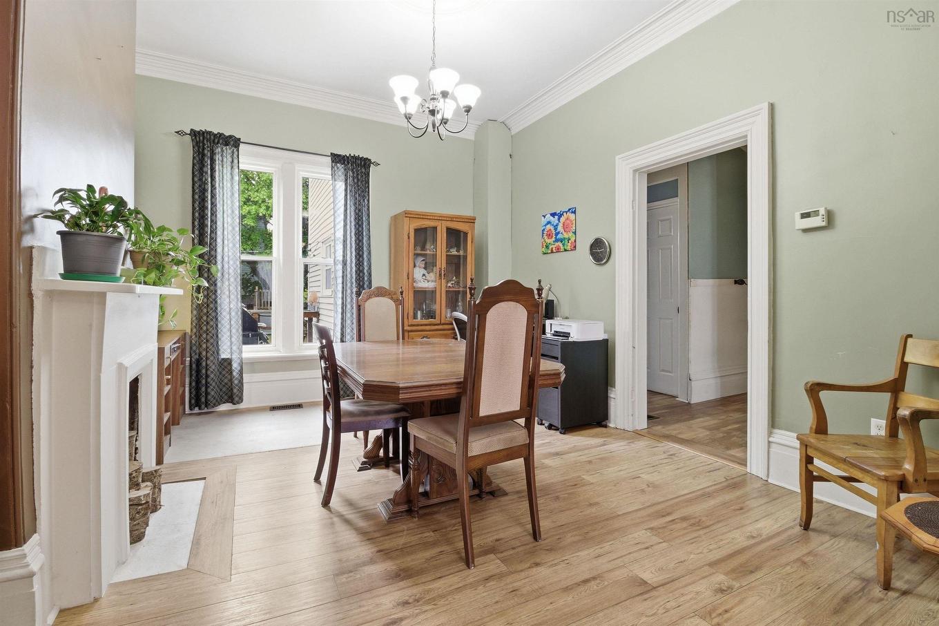 2704 Belle Aire Terrace, Halifax, NS