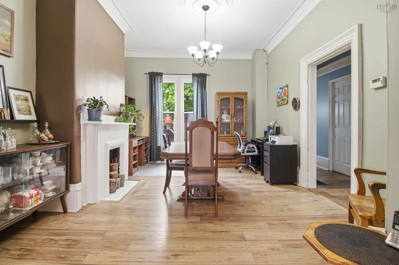 2704 Belle Aire Terrace, Halifax, NS
