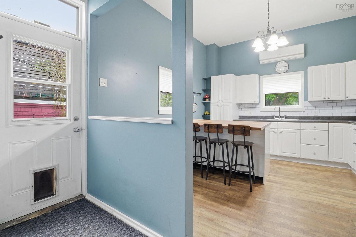 2704 Belle Aire Terrace, Halifax, NS