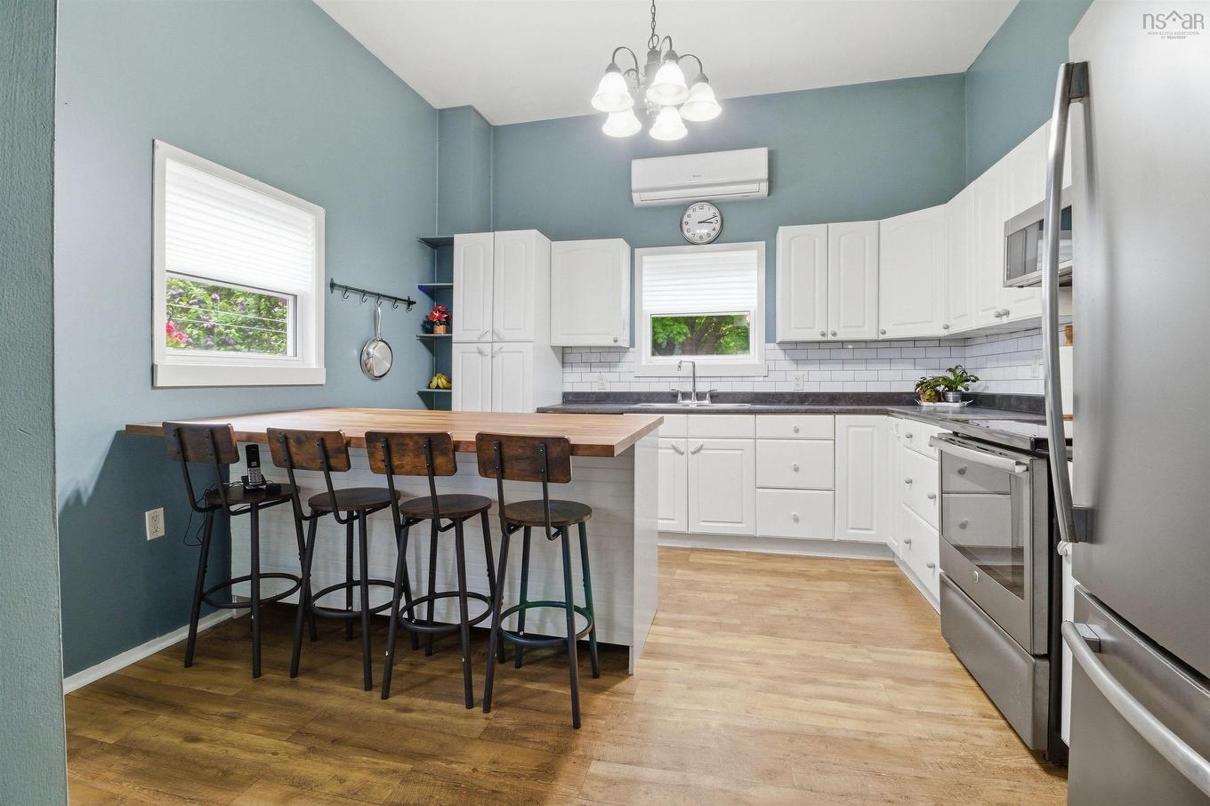 2704 Belle Aire Terrace, Halifax, NS