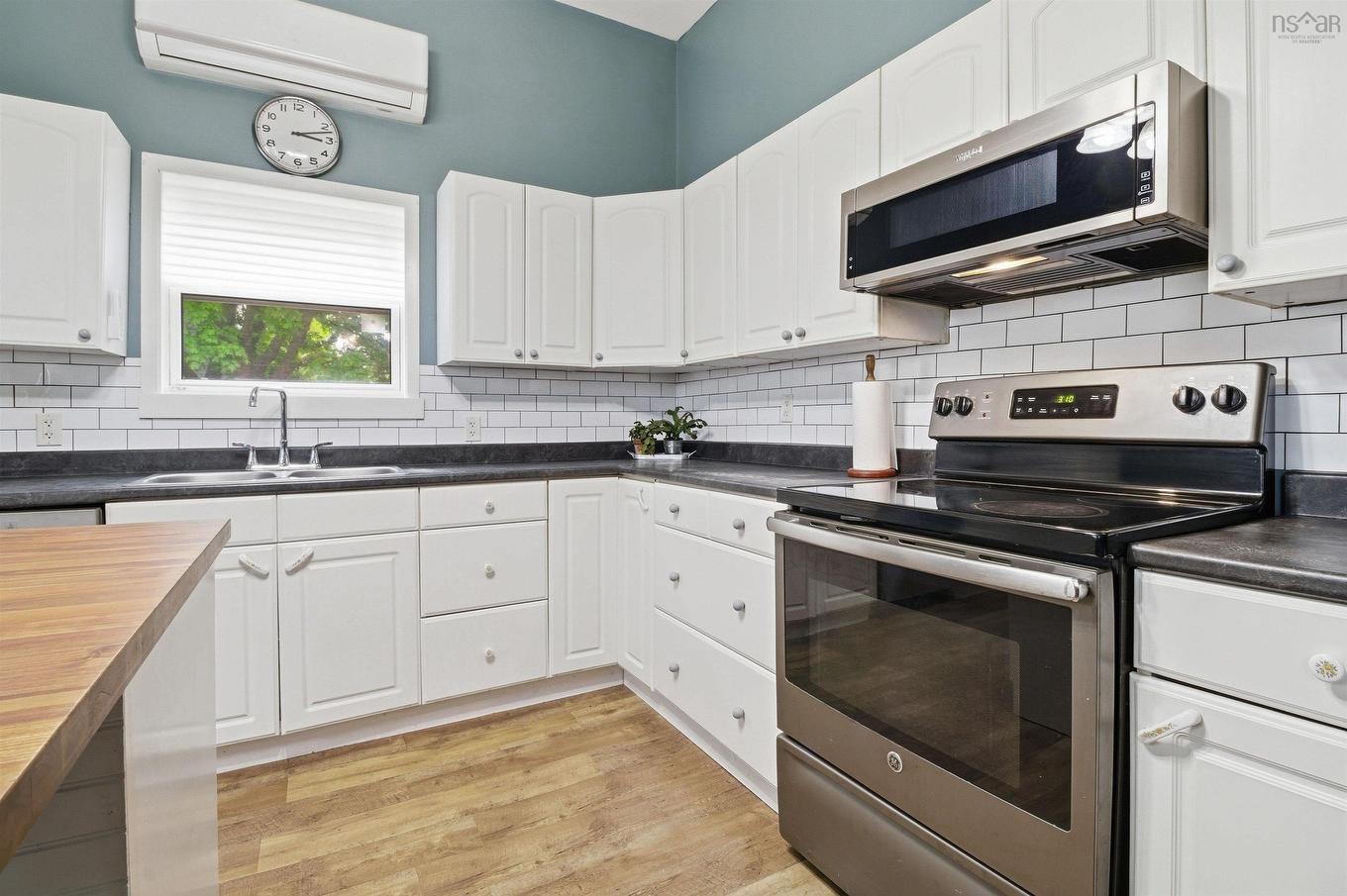 2704 Belle Aire Terrace, Halifax, NS