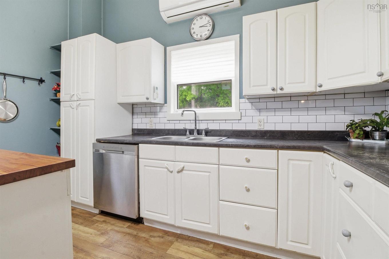 2704 Belle Aire Terrace, Halifax, NS