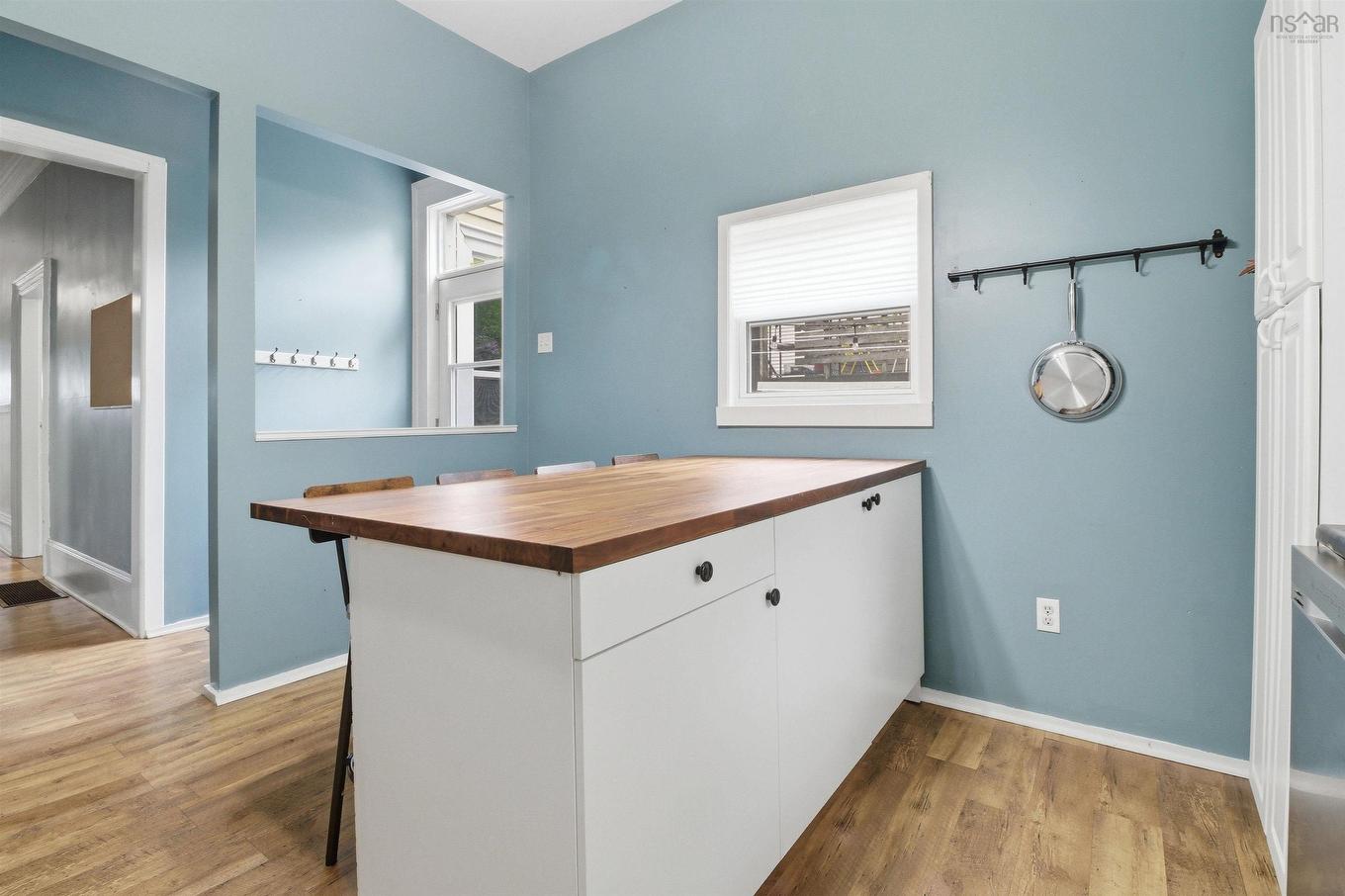 2704 Belle Aire Terrace, Halifax, NS