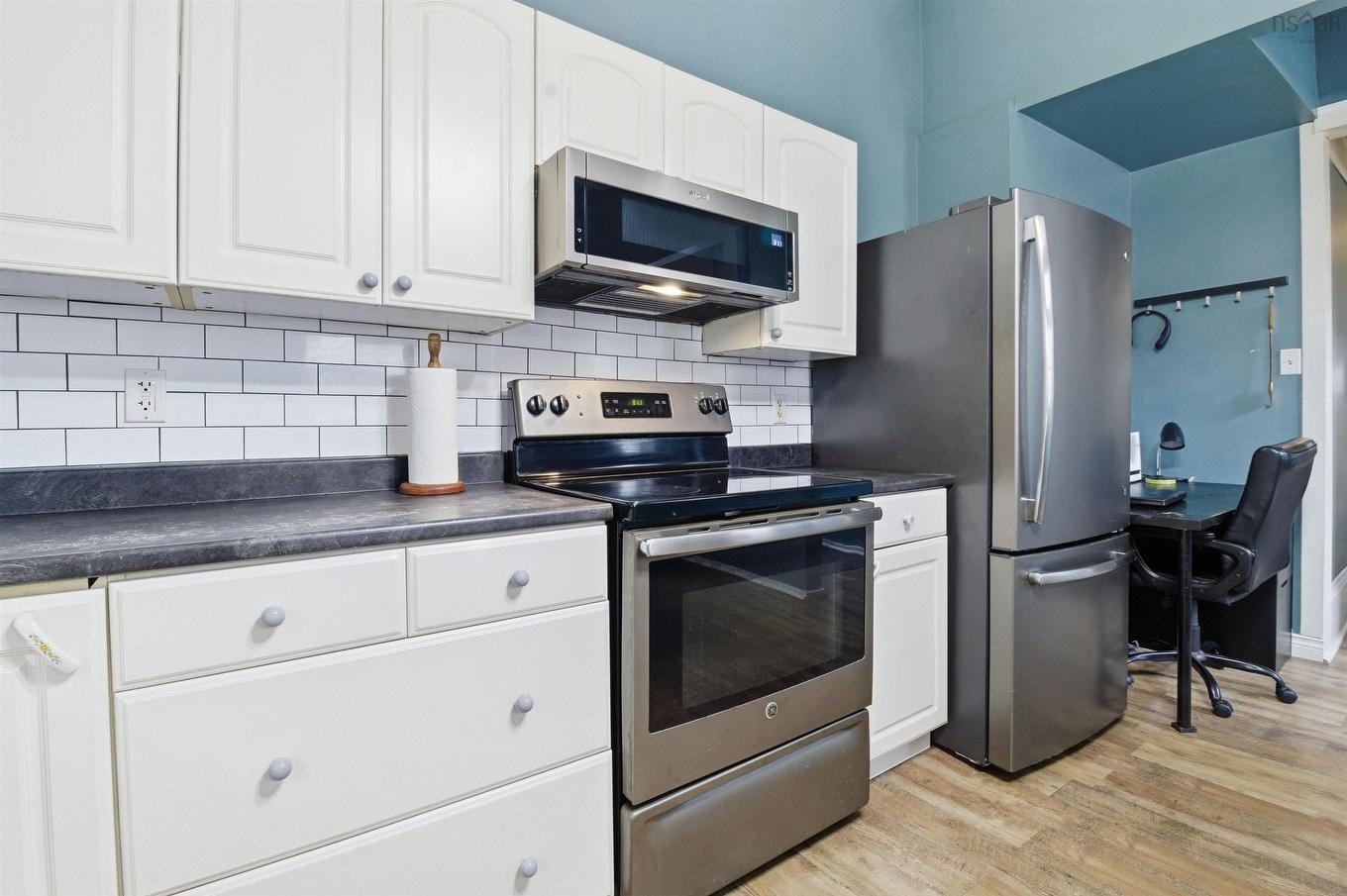 2704 Belle Aire Terrace, Halifax, NS