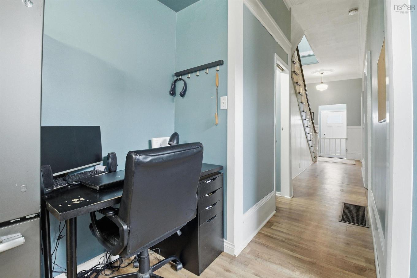 2704 Belle Aire Terrace, Halifax, NS