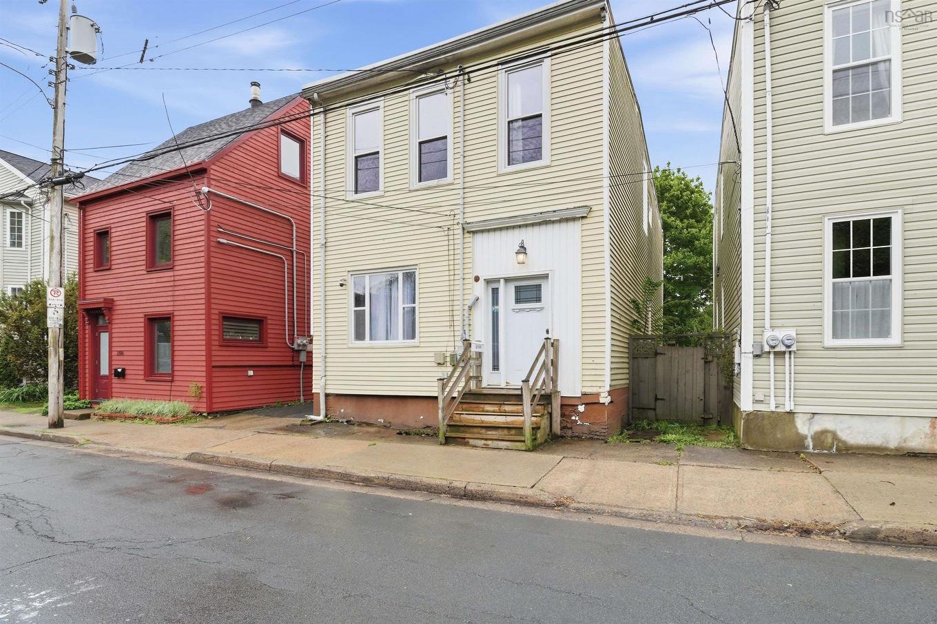 2704 Belle Aire Terrace, Halifax, NS