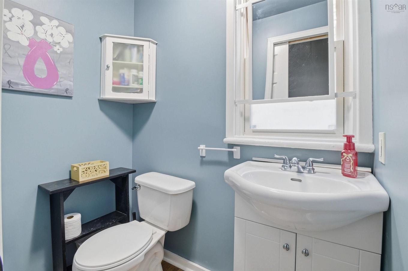 2704 Belle Aire Terrace, Halifax, NS