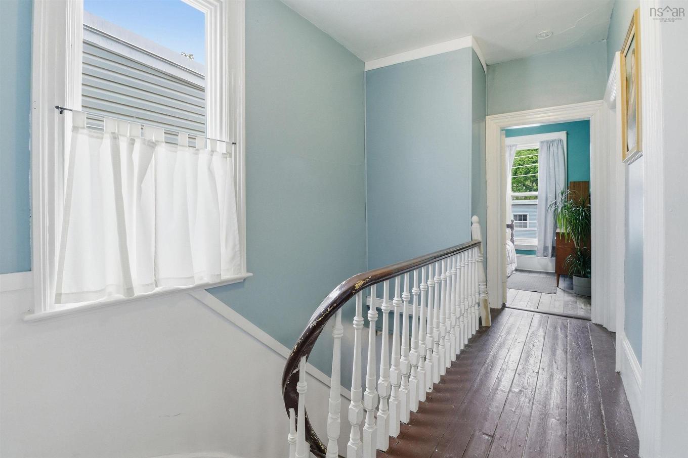 2704 Belle Aire Terrace, Halifax, NS