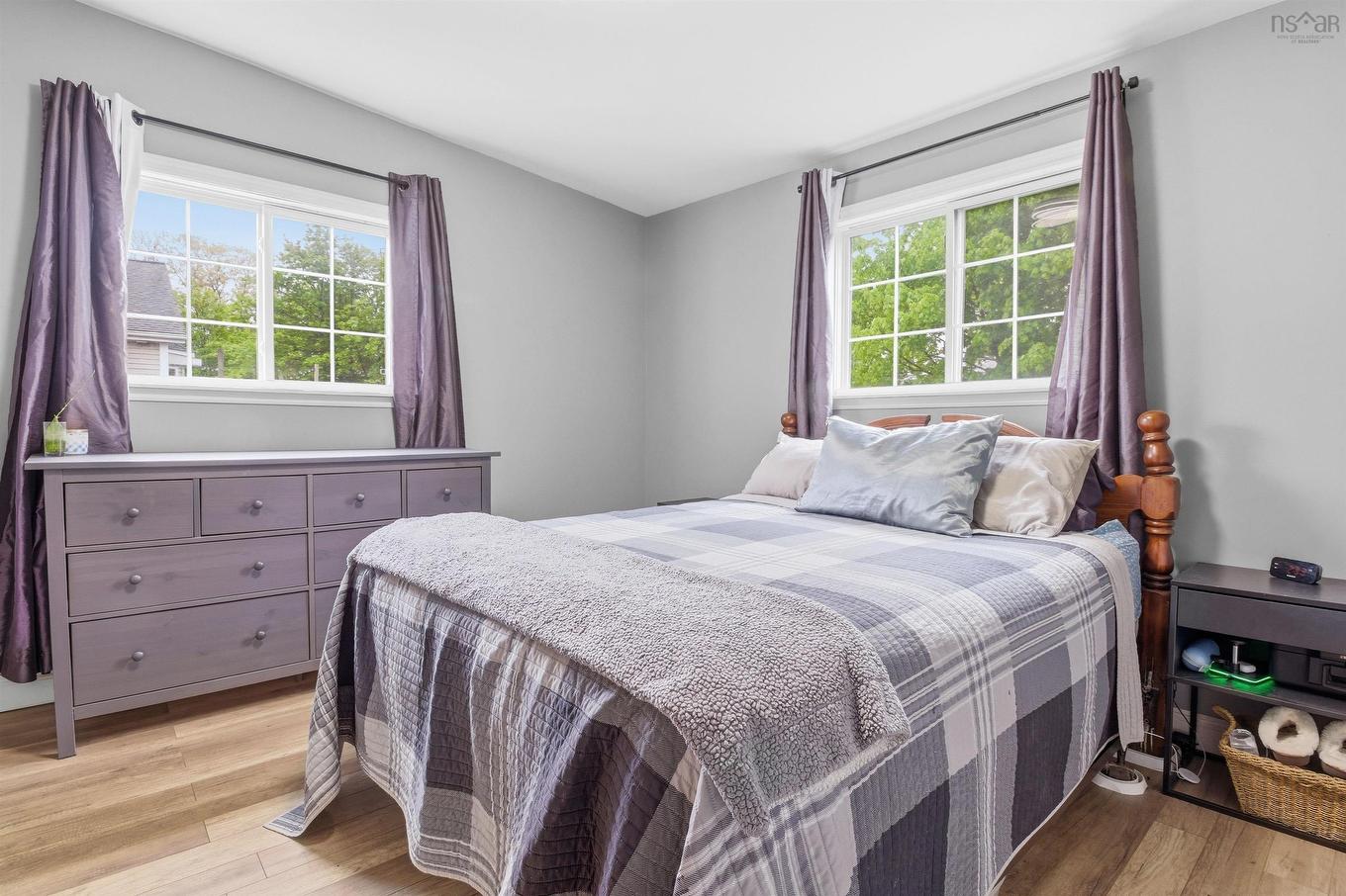 2704 Belle Aire Terrace, Halifax, NS