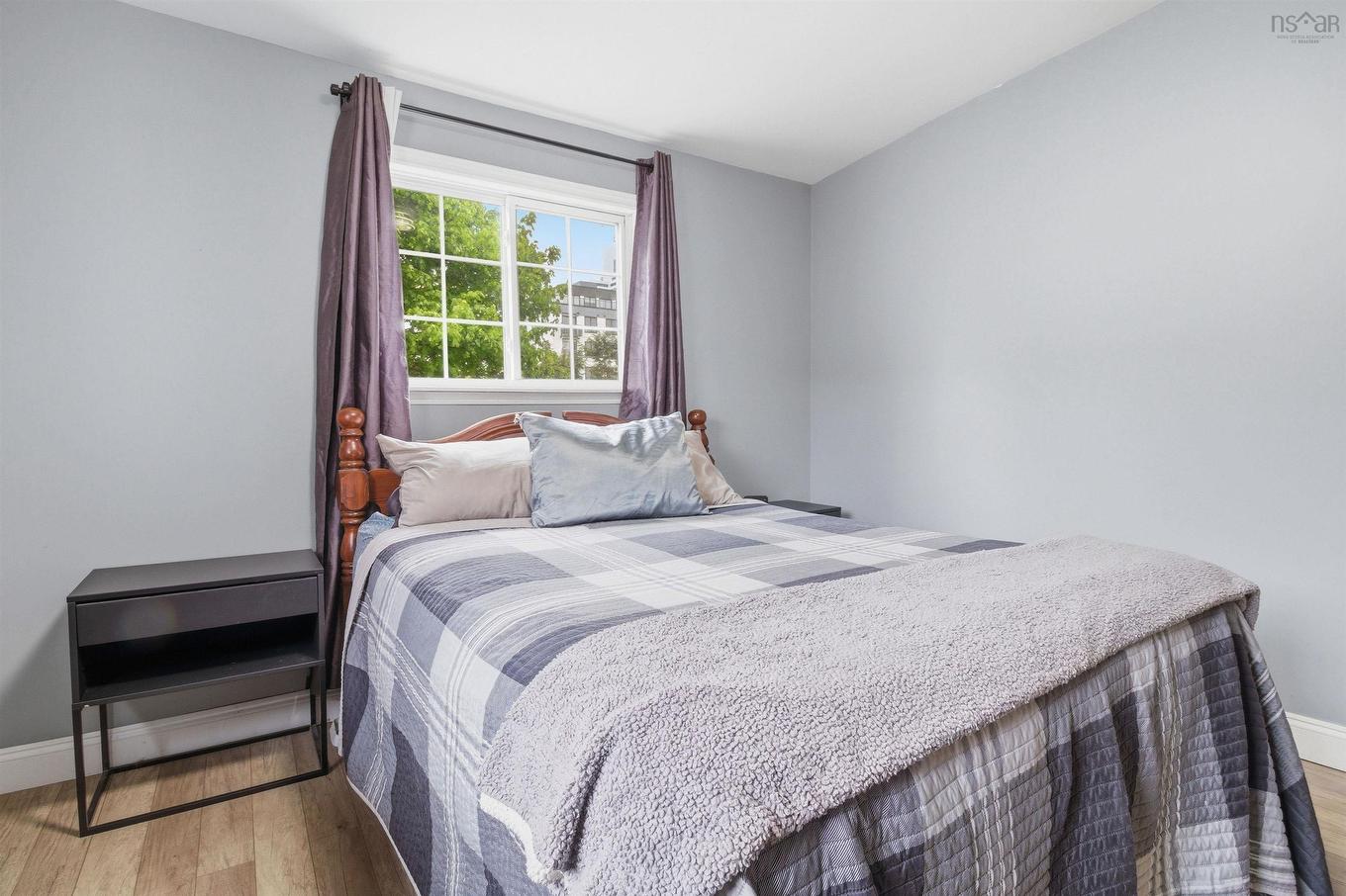 2704 Belle Aire Terrace, Halifax, NS