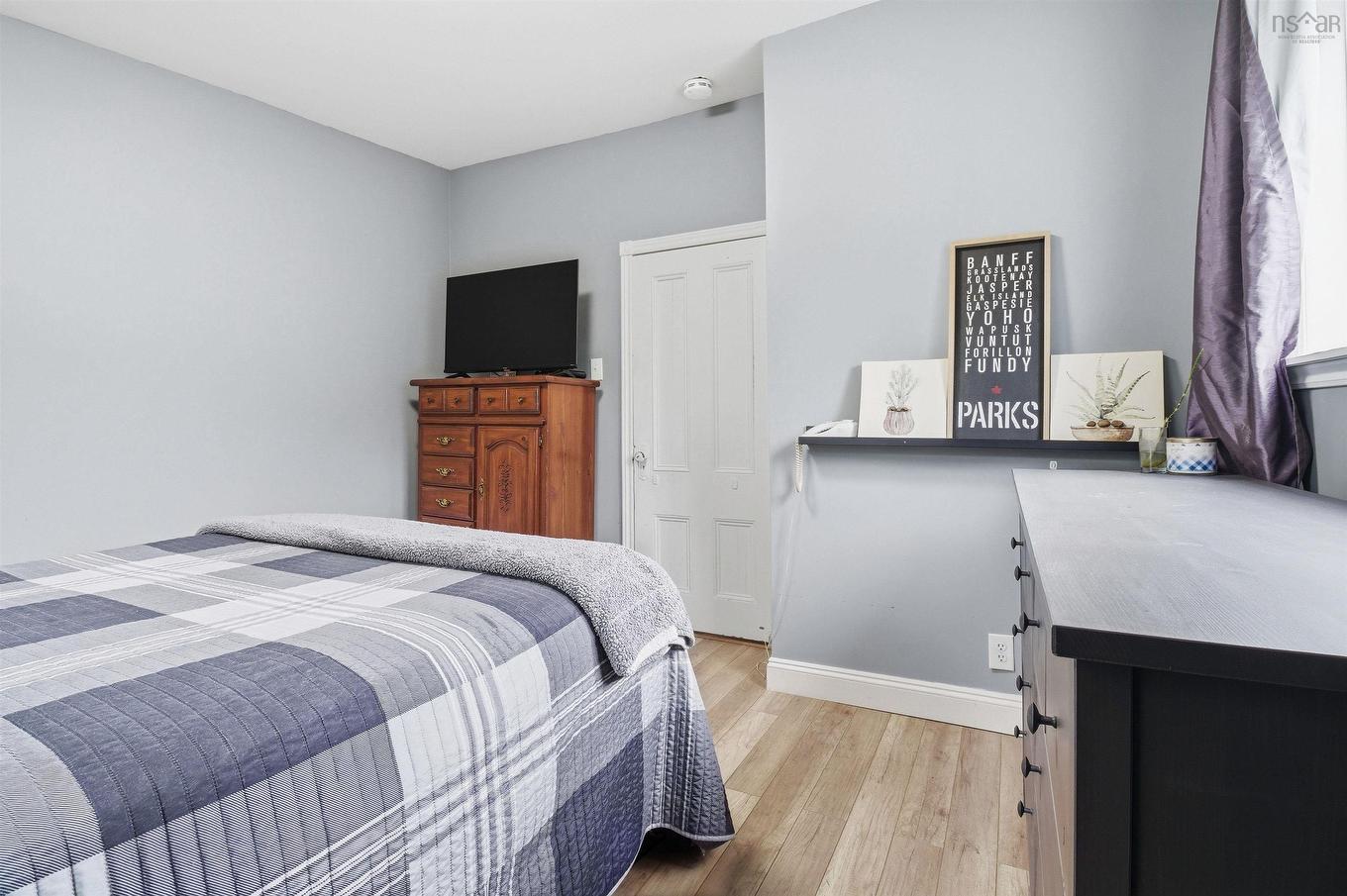 2704 Belle Aire Terrace, Halifax, NS
